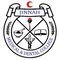 Jinnah Medical & Dental College logo